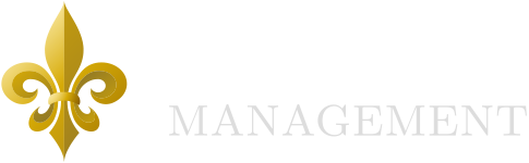 C&C Asset Management, LLC